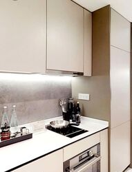Sengkang Grand Residences (D19), Apartment #568974211